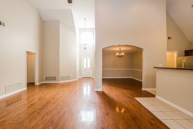 Photo - 5078 Mabry Ln