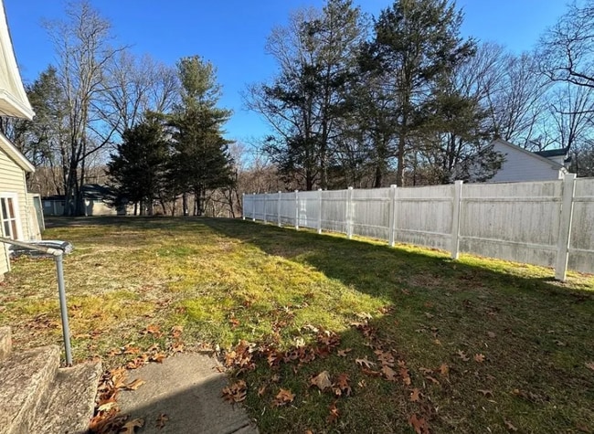 Photo - 1528 Portland-Cobalt Rd Unit 1528