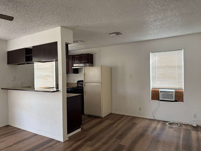 Photo - Two Bedroom Charmer with Washer & Dryer In...