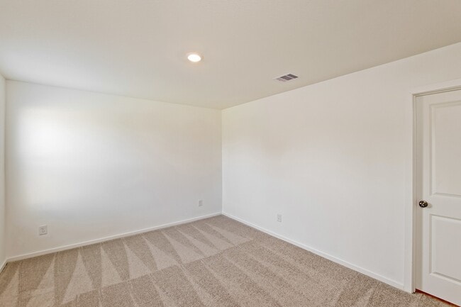 Photo - 10818 Bird Of Paradise Ln