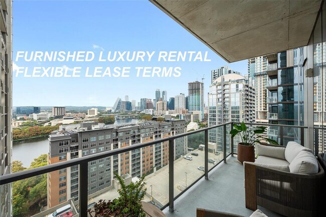 Building Photo - 44 East Ave Unit 1504 Rental