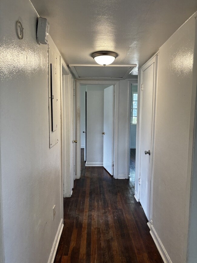Photo - 5720 Cedar Park Ln