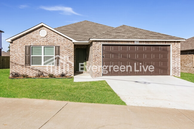 Photo - 1280 Tsar Rd