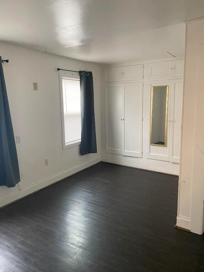 Photo - 754 California Ave