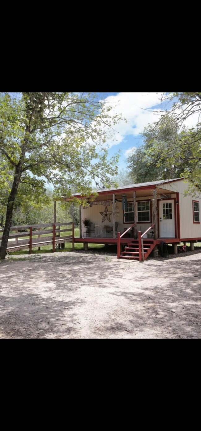 Building Photo - 22420 Priest Rd Rental