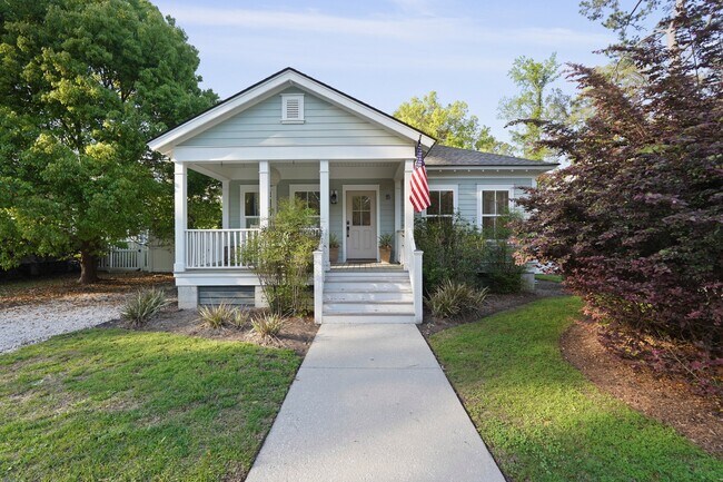 Photo - 15 Government Rd