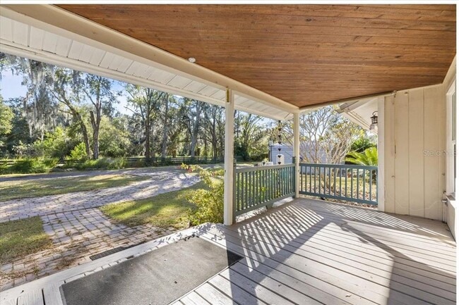 Photo - 4805 Cooper Rd