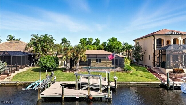 Photo - 1504 El Dorado Pkwy W