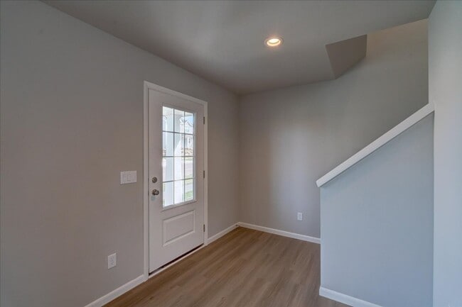 Photo - 9227 Rustic Pine Rd