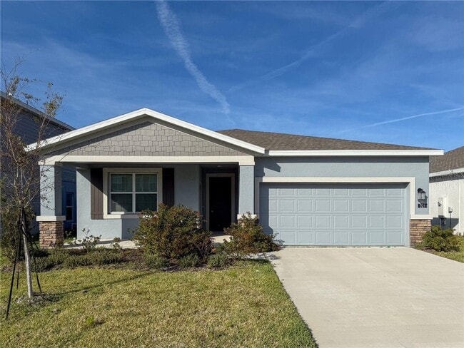 Building Photo - 321 Kayden Cv