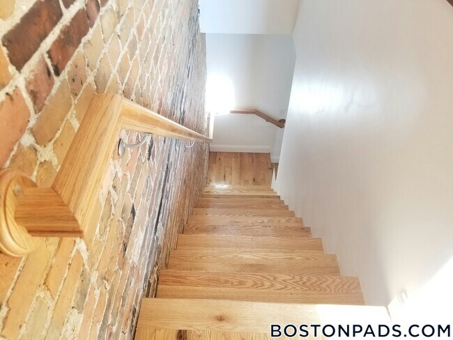Photo - 40 Medford St Unidad 2