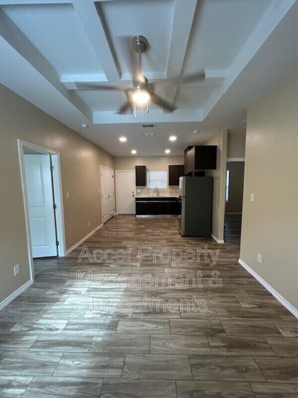 1008 W La Pointe Ave Unit 3