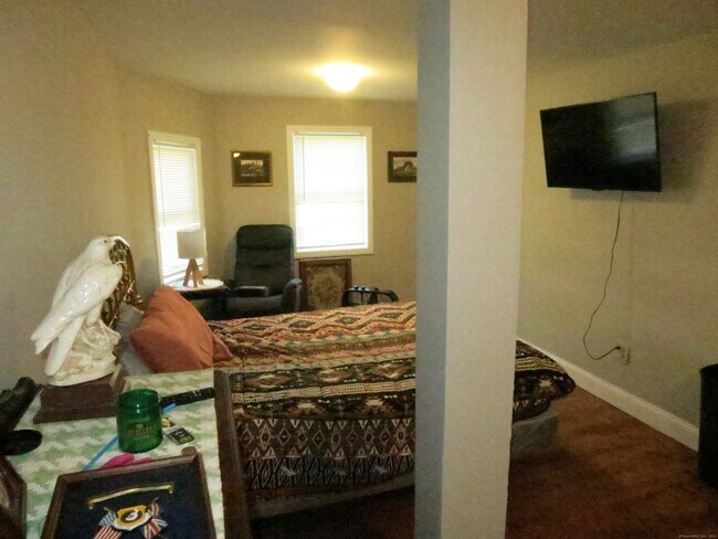 Photo - 7A Windham Ave Apartment