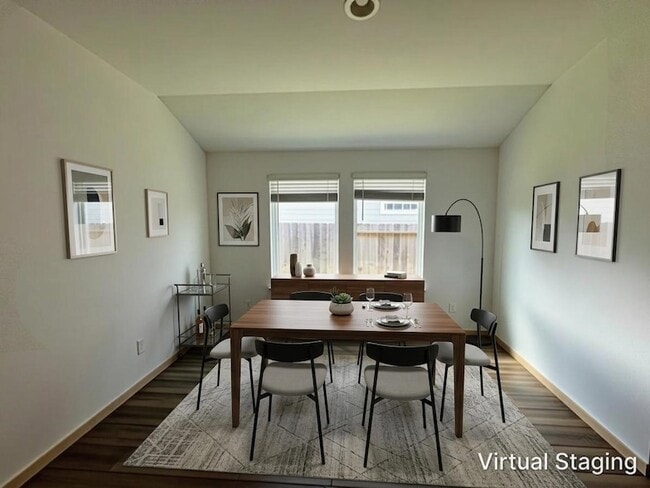 Photo - 3010 Ludgate Hill Ln