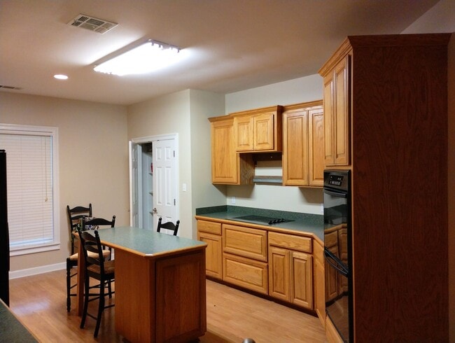 Photo - 292 Pershing Loftin Rd