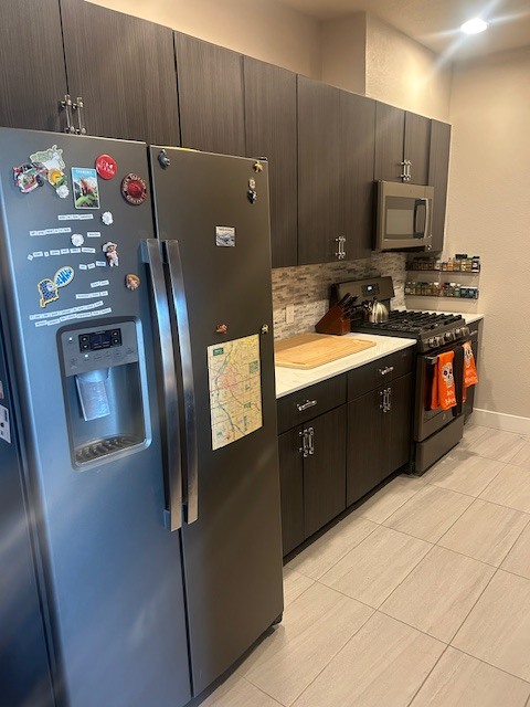 Photo - 1401 W 85th Ave Unit B201