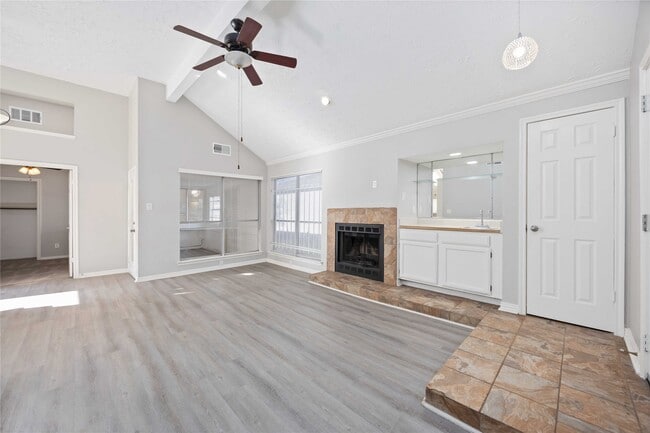 Photo - 13134 Bamboo Forest Trail