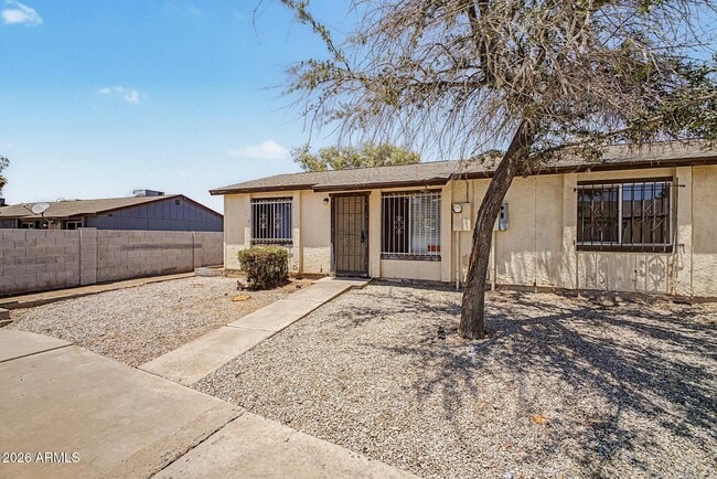 Photo - 3646 N 69th Ave