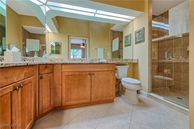 Building Photo - 8600 Via Rapallo Dr Unit 204