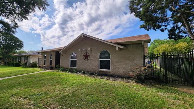 Photo - 3106 Gayle Dr