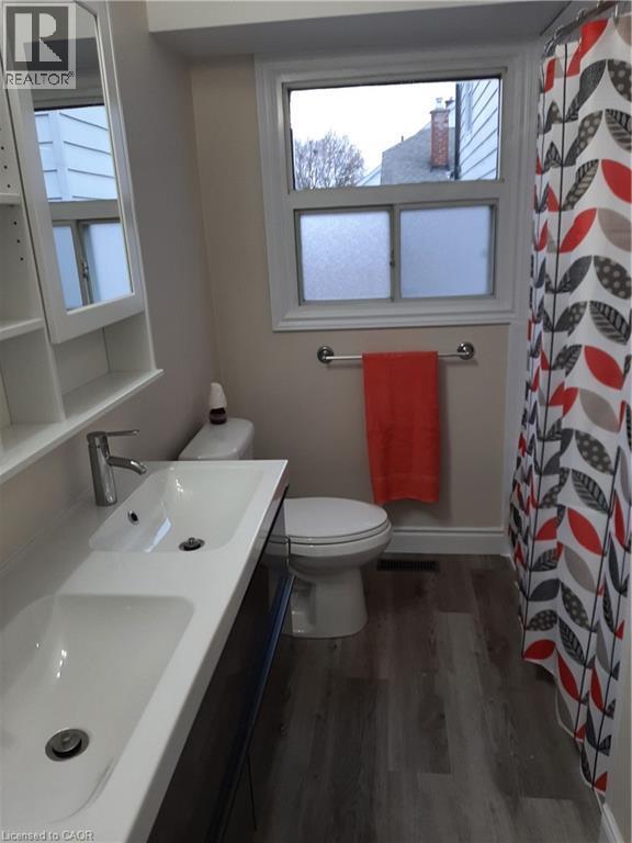 Photo - 34 Elmwood Ave