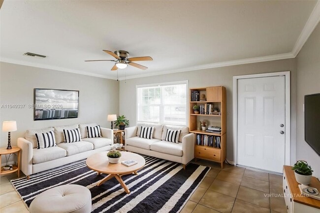 Photo - 240 N 69th Way