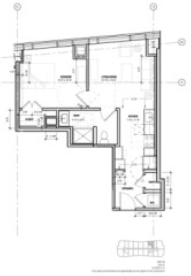 Photo - 1377 Boylston St Apartment Unit 607