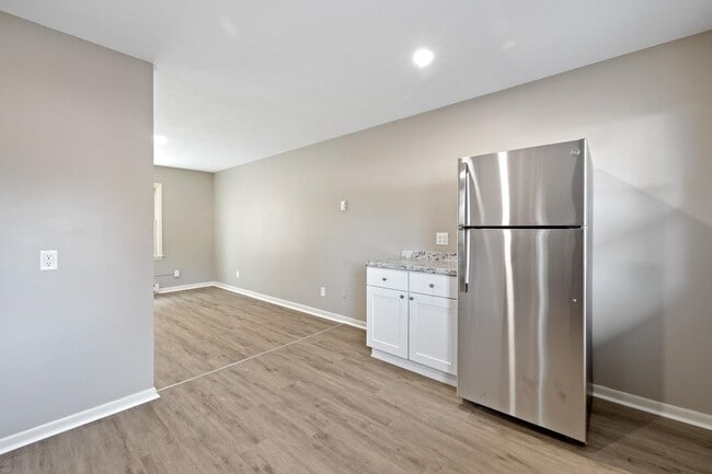 Photo - 66 Myrtle St Apartment Unit 9