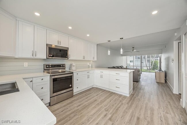 Photo - 1417 Chesapeake Ave Unidad 106