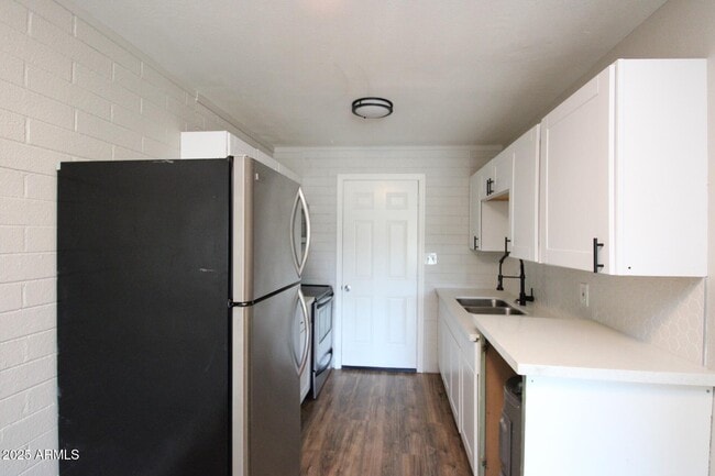 Photo - 6044 N 21st Ave Unit 4