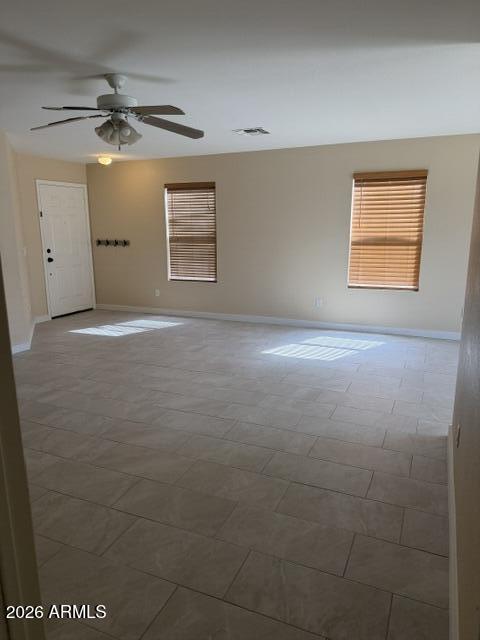 Photo - 1006 S Slater Cir
