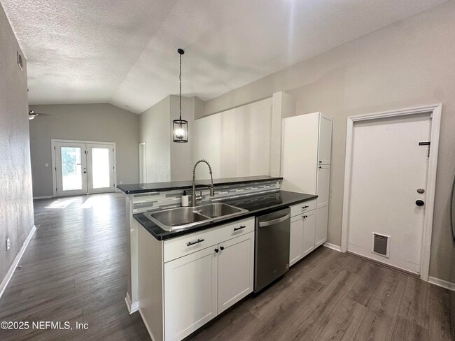 Photo - 1559 Irishwood Ct