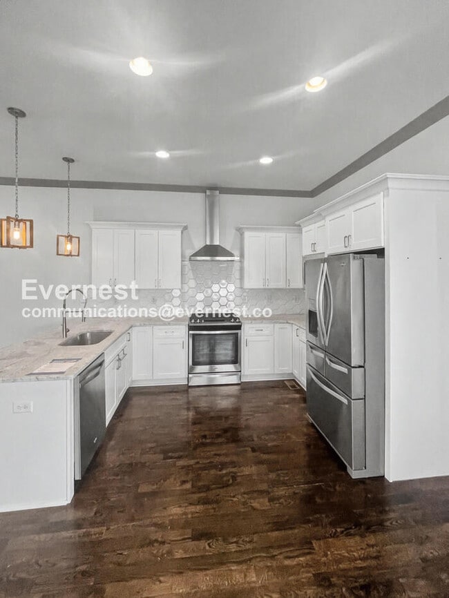 Photo - 2209 15th Ave N