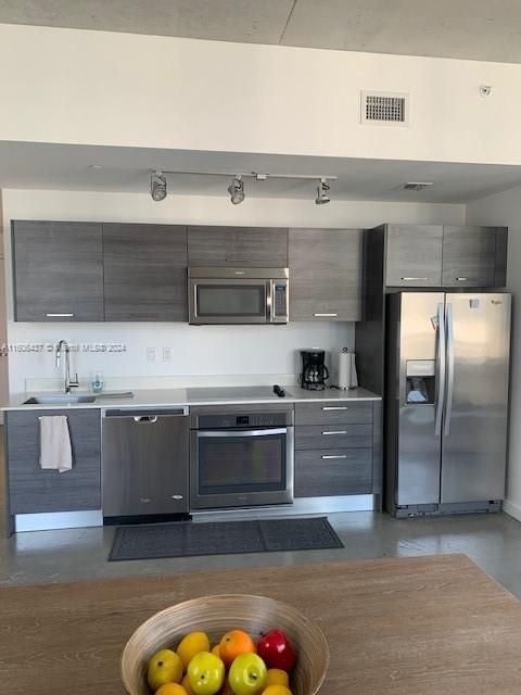 Photo - 151 SE 1st St