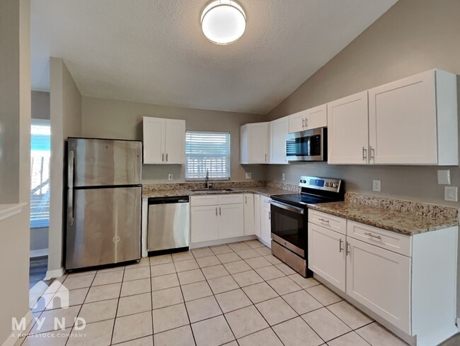 Photo - 9591 Lupine Ave