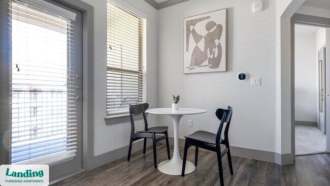 12500 Shadowglen Trce Unit 10303