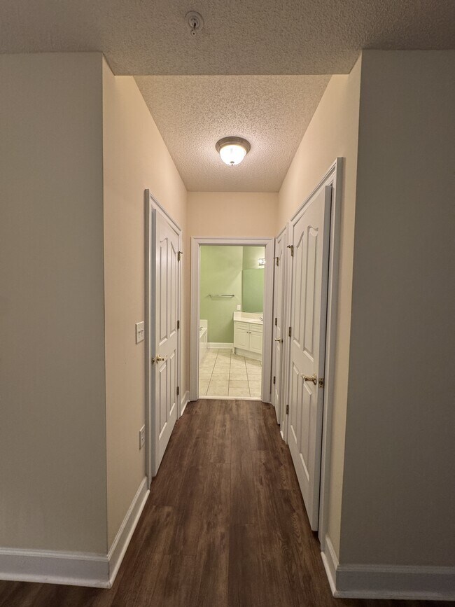 5650 Barefoot Resort Bridge Rd