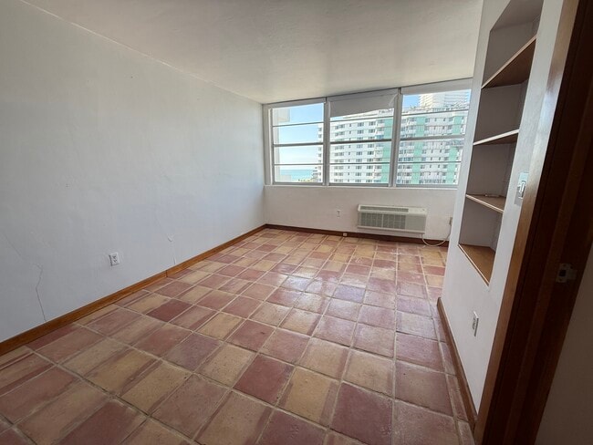 Photo - The Amethyst Unit 1010