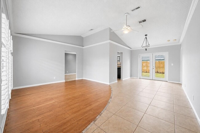 Photo - 3962 Winfield Rd