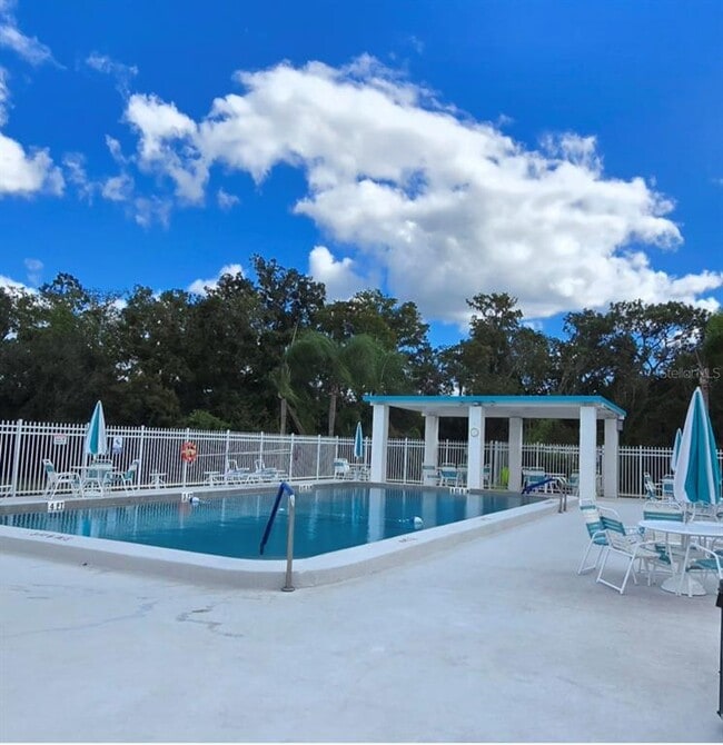 Photo - 4225 San Rafael Ave