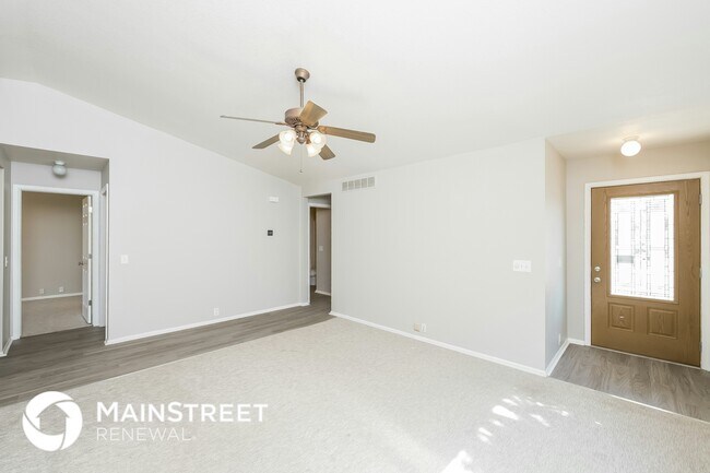 Photo - 11541 Kearney Way