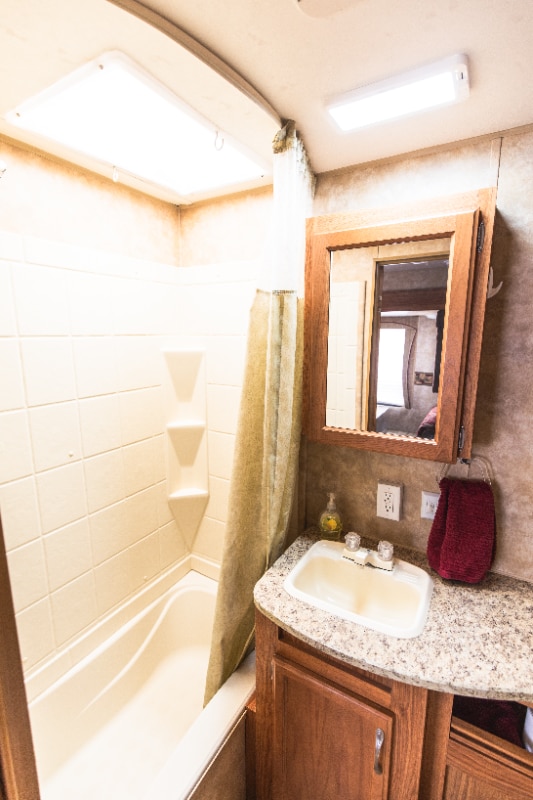 8875 Calle De Brazito