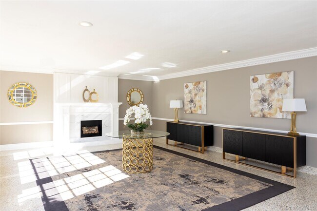 84-39 153rd Ave Unit 5A