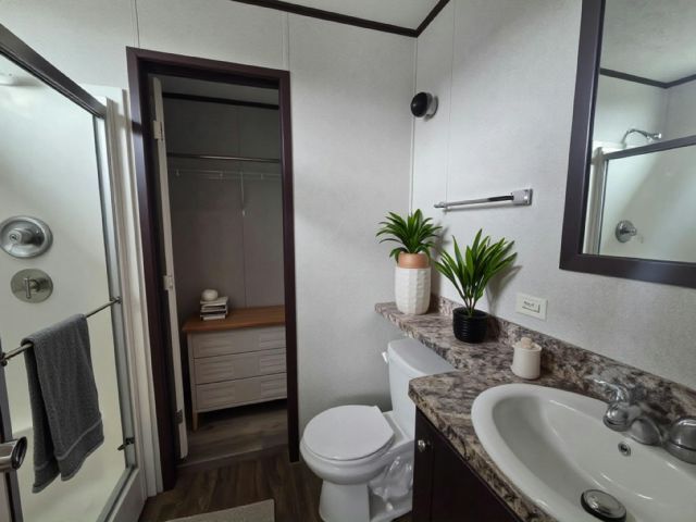 Photo - 241 Bunting Ln