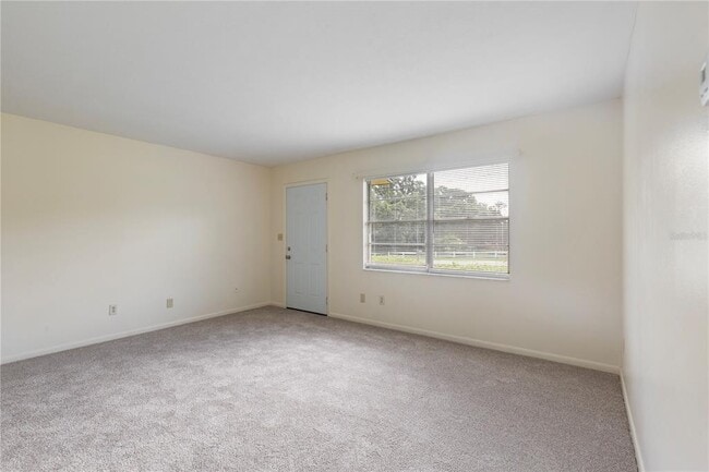 Photo - 12215 Leanne Dr