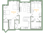 B2-X