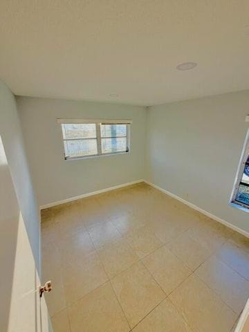 Photo - 4190 Pine Green Run