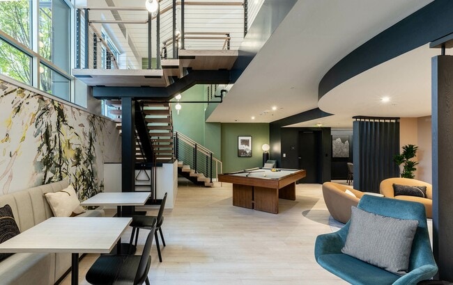 535_salón_de_amenidades_94 - AMLI 535