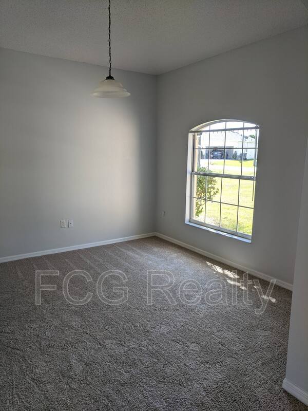 Photo - 509 Big Black Way