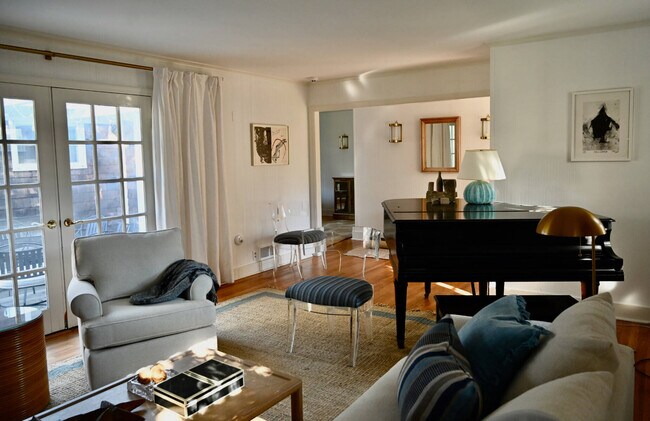 Photo - 72 Davids Ln